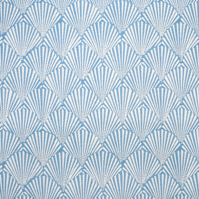 A8048 - Greenhouse - Fabric By The Yard