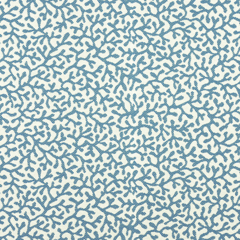 A8049 - Greenhouse - Fabric By The Yard