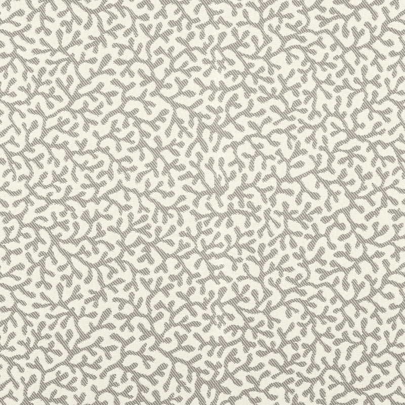 A8052 - Greenhouse - Fabric By The Yard