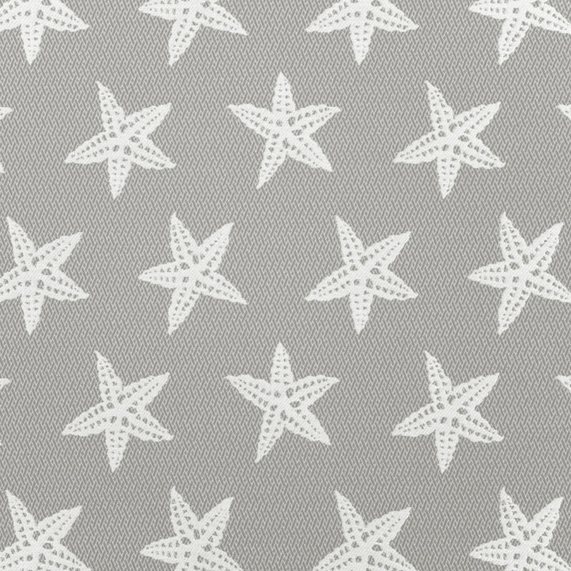 A8053 - Greenhouse - Fabric By The Yard