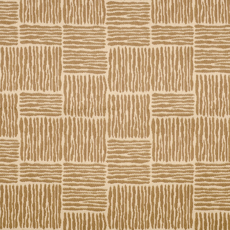 A8058 - Greenhouse - Fabric By The Yard