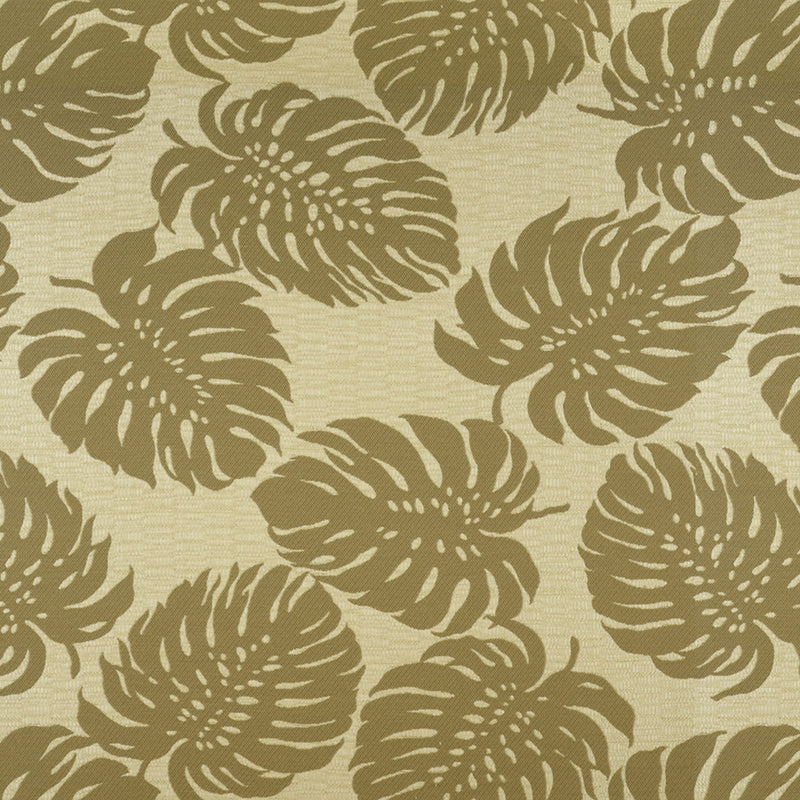 A8059 - Greenhouse - Fabric By The Yard