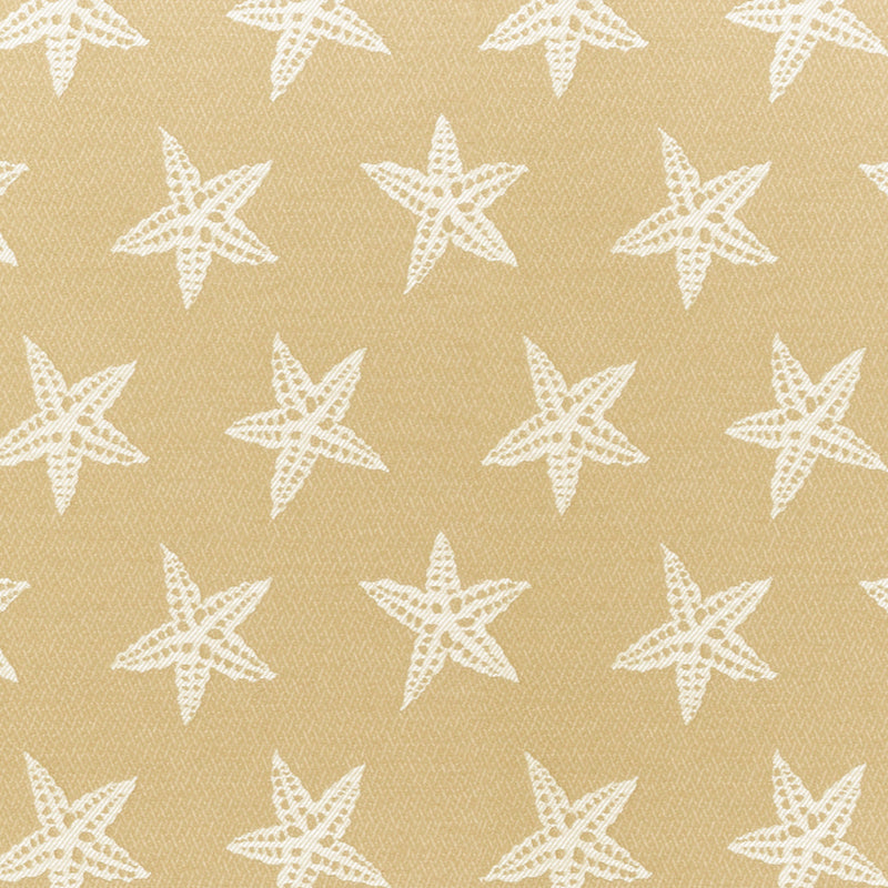 A8063 - Greenhouse - Fabric By The Yard