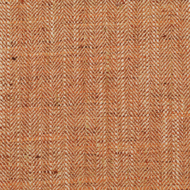 A9321 - Greenhouse - Fabric By The Yard