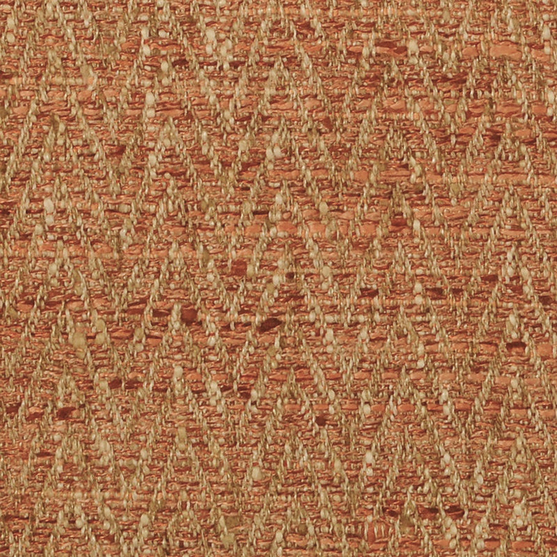 A9322 - Greenhouse - Fabric By The Yard
