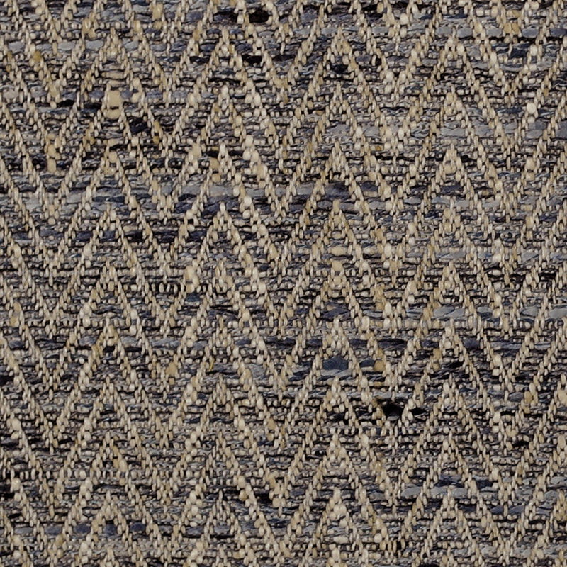 A9339 - Greenhouse - Fabric By The Yard