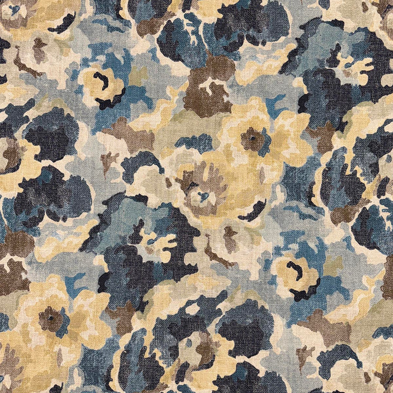 ABBOTT - ADMIRAL - Mag Fabrics - Fabric By The Yard