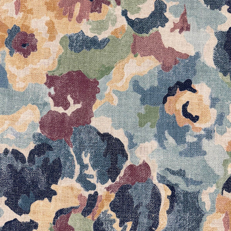ABBOTT - GEMS - Mag Fabrics - Fabric By The Yard