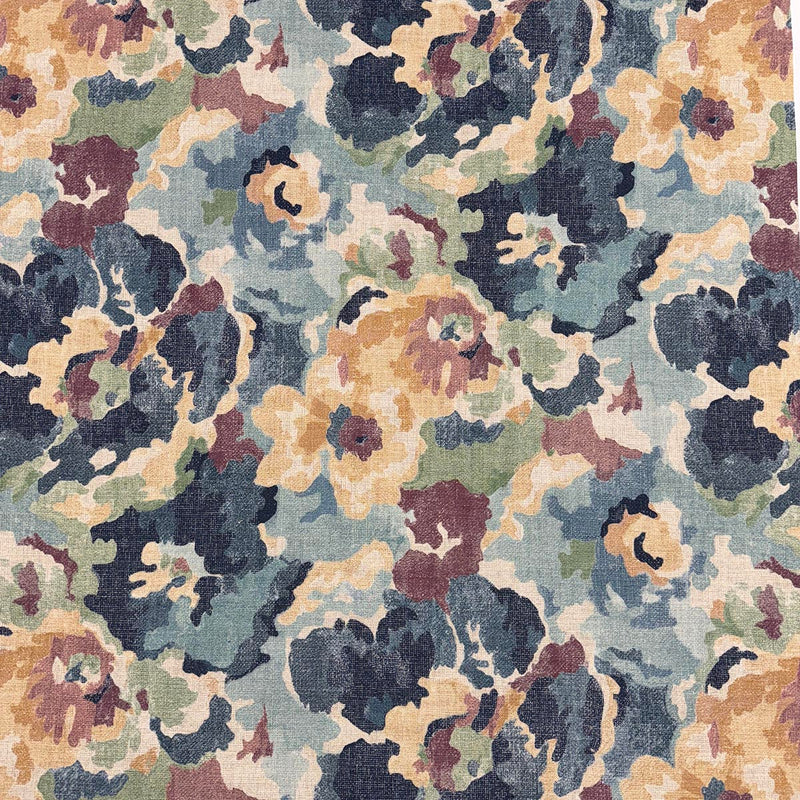 ABBOTT - GEMS - Mag Fabrics - Fabric By The Yard
