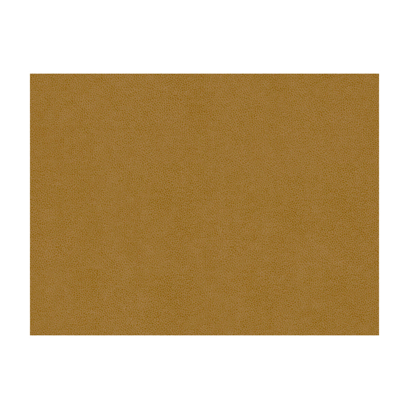 KRAVET CONTRACT - ABILENE- SADDLE - Fabric by the Yard SADDLE