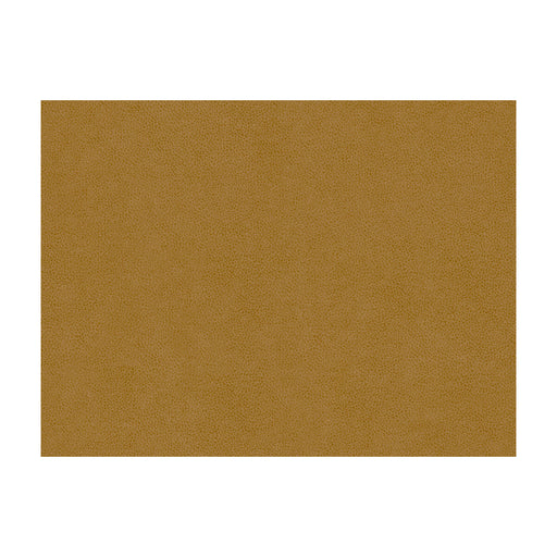 KRAVET CONTRACT - ABILENE- SADDLE - Fabric by the Yard SADDLE