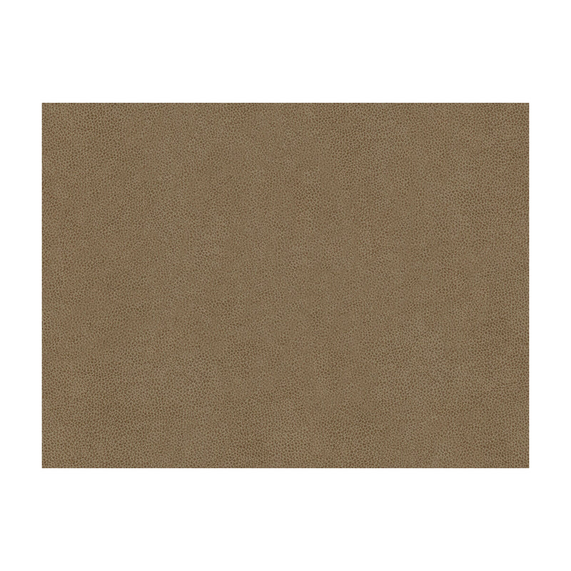 KRAVET CONTRACT - ABILENE- STONE - Fabric by the Yard STONE