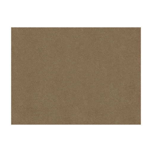 KRAVET CONTRACT - ABILENE- STONE - Fabric by the Yard STONE