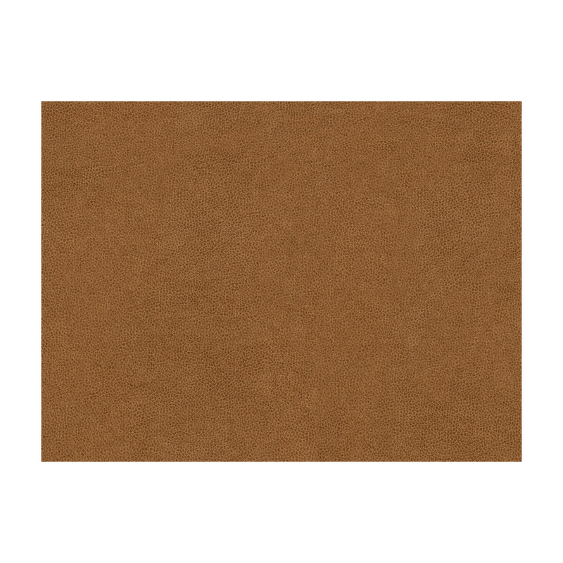 KRAVET CONTRACT - ABILENE- BISCUIT - Fabric by the Yard BISCUIT