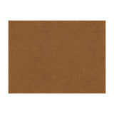 KRAVET CONTRACT - ABILENE- BISCUIT - Fabric by the Yard