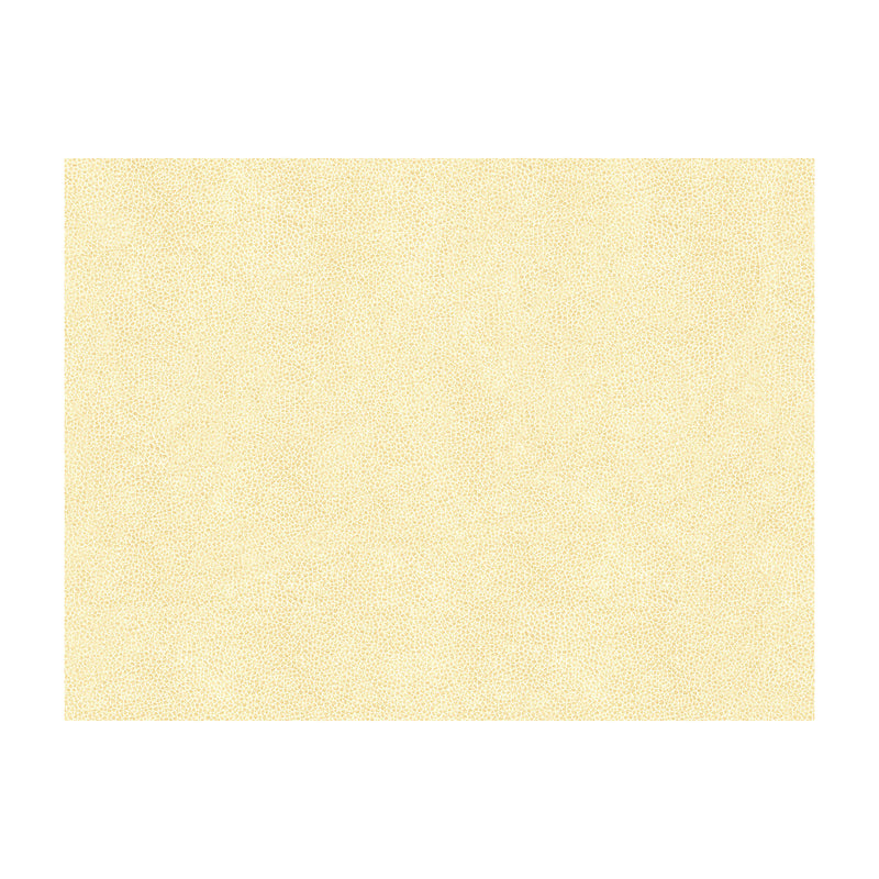 KRAVET CONTRACT - ABILENE- FOSSIL - Fabric by the Yard FOSSIL