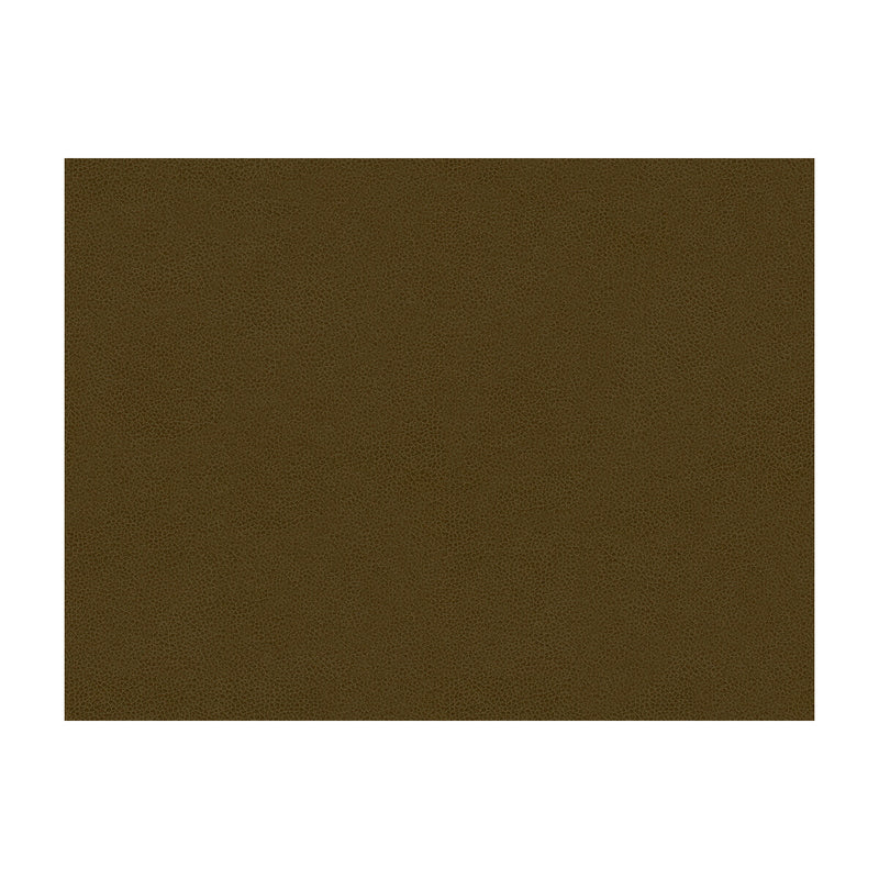 KRAVET CONTRACT - ABILENE- BARK - Fabric by the Yard BARK