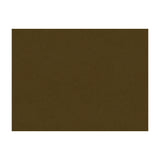 KRAVET CONTRACT - ABILENE- BARK - Fabric by the Yard