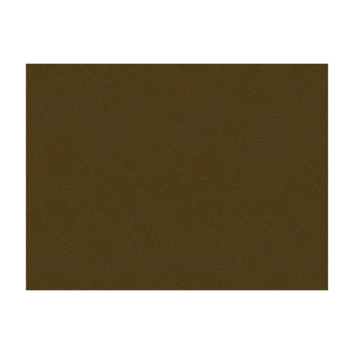 KRAVET CONTRACT - ABILENE- BARK - Fabric by the Yard BARK