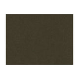 KRAVET CONTRACT - ABILENE- STALLION - Fabric by the Yard