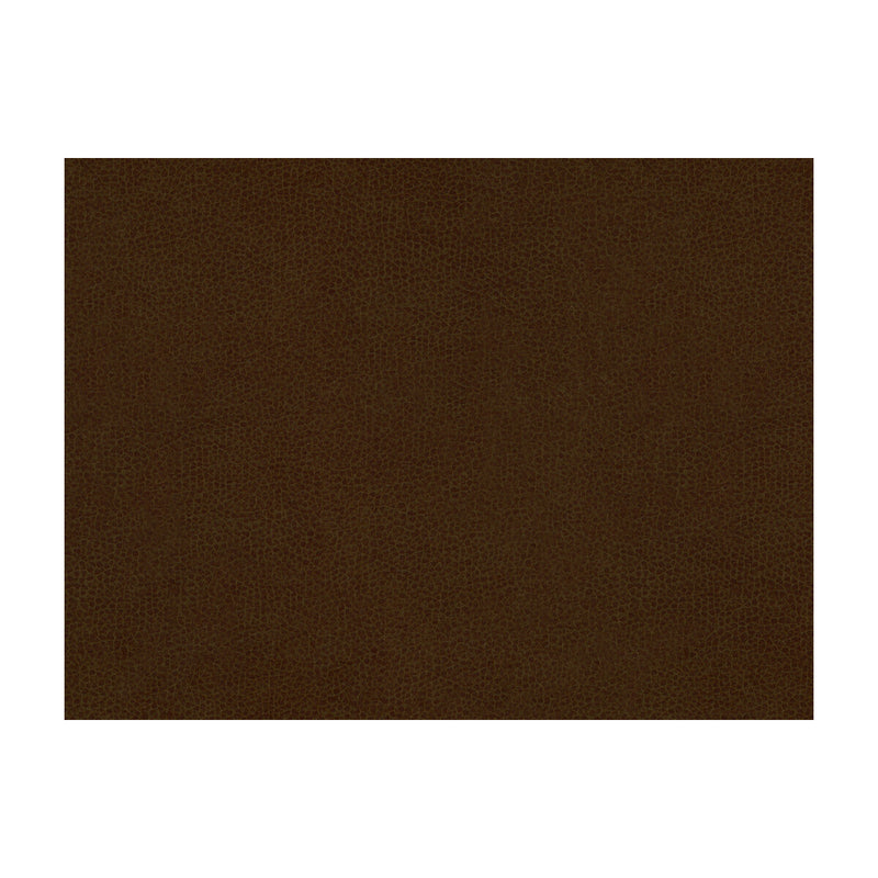 KRAVET CONTRACT - ABILENE- COCOA - Fabric by the Yard COCOA