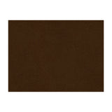 KRAVET CONTRACT - ABILENE- COCOA - Fabric by the Yard