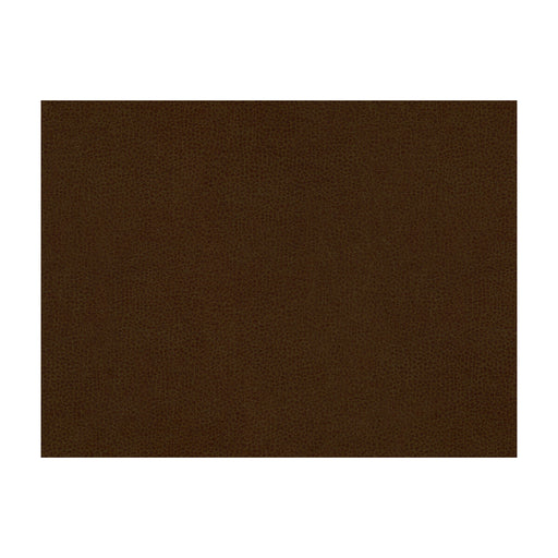 KRAVET CONTRACT - ABILENE- COCOA - Fabric by the Yard COCOA