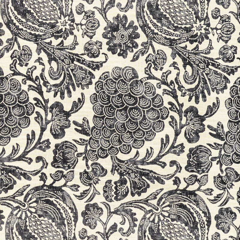KRAVET BASICS - KRAVET BASICS- ABUNDANT-21 - Fabric by the Yard ABUNDANT-21