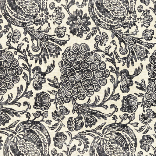 KRAVET BASICS - KRAVET BASICS- ABUNDANT-21 - Fabric by the Yard ABUNDANT-21