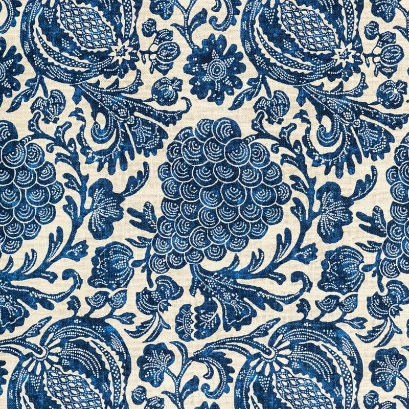 KRAVET BASICS - KRAVET BASICS- ABUNDANT-5 - Fabric by the Yard ABUNDANT-5