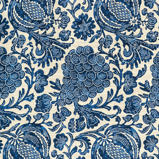 KRAVET BASICS - KRAVET BASICS- ABUNDANT-5 - Fabric by the Yard ABUNDANT-5