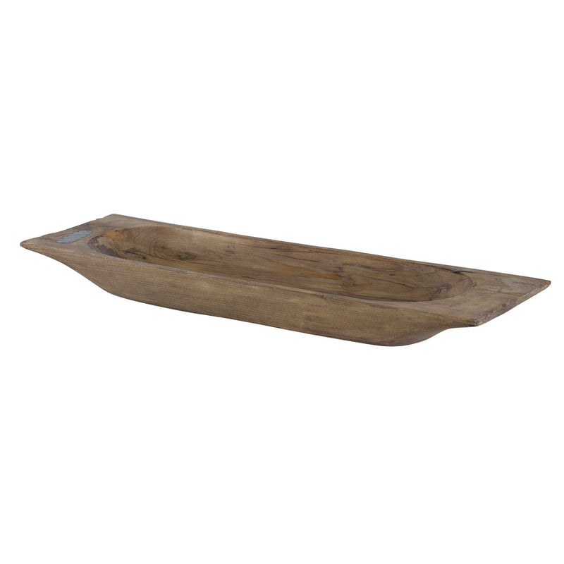 Uttermost Dough Tray