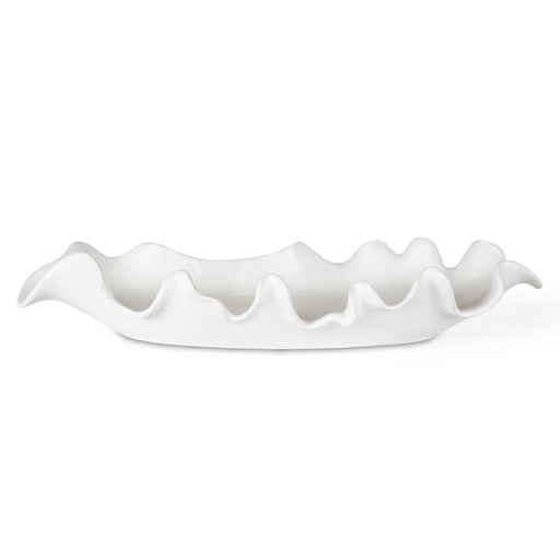 17965