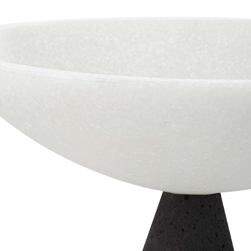 Uttermost Antithesis Marble Bowls Set/2