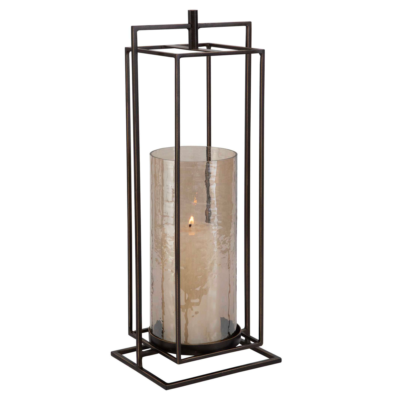 Uttermost Candleholders