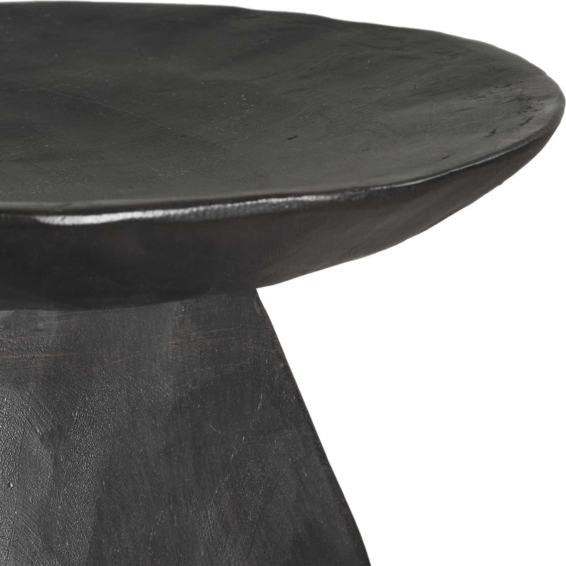 Uttermost Shadow Pedestal Bowls Set/2