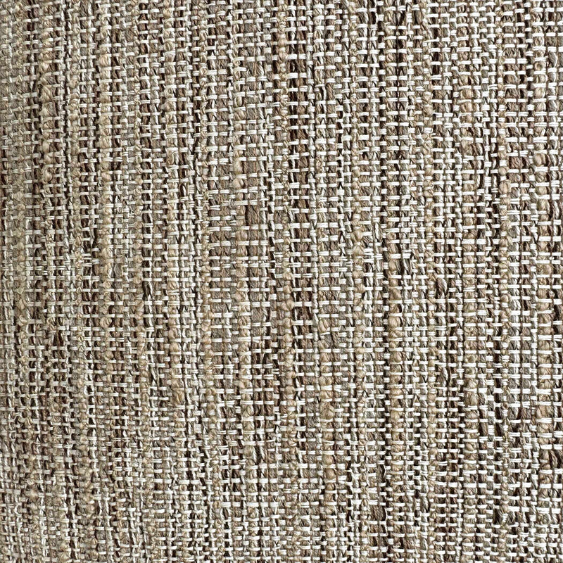 Uttermost Poros Brown Toned Outdoor Pillow