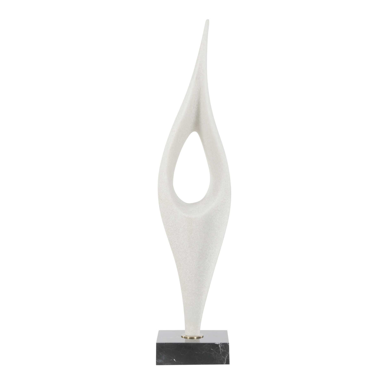 Uttermost Sculptures