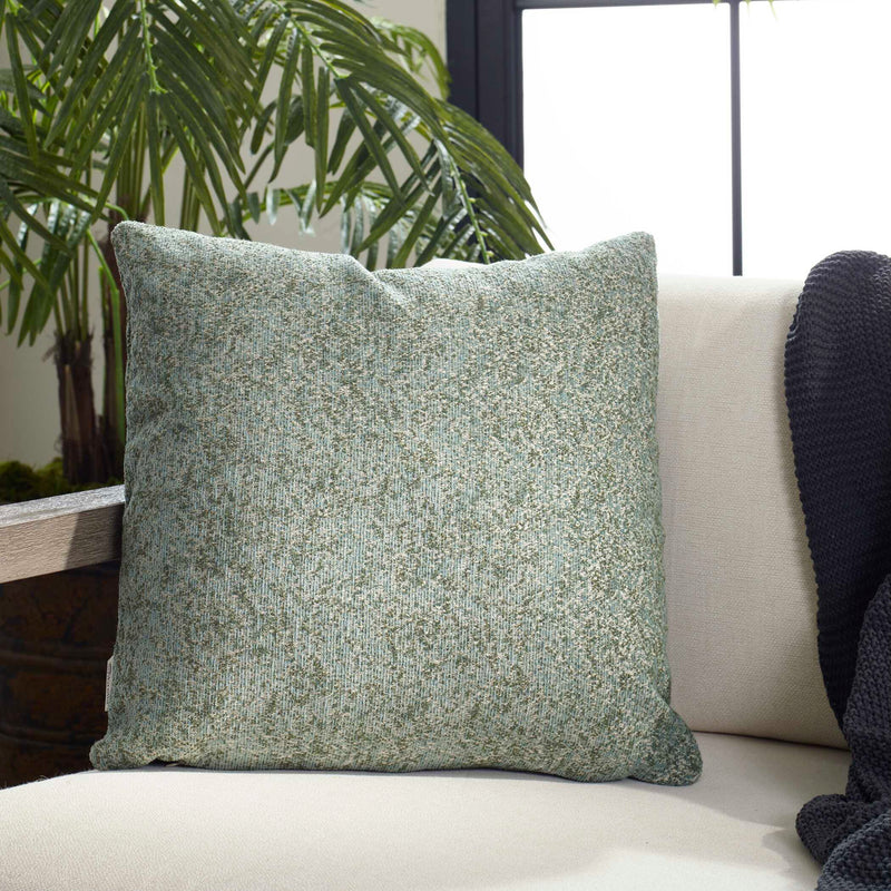 Uttermost Alternative Moss Outdoor Pillow