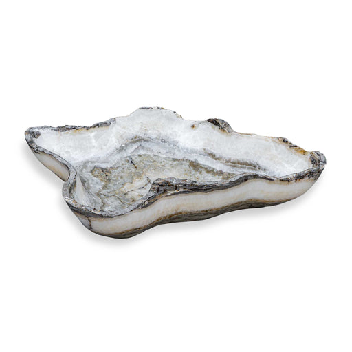 17146