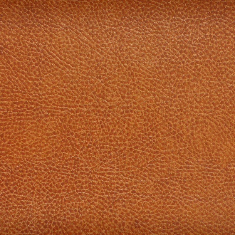 KRAVET DESIGN - KRAVET DESIGN- ACOUSTIC-24 - Fabric by the Yard ACOUSTIC-24