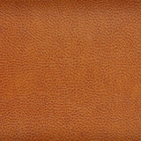 KRAVET DESIGN - KRAVET DESIGN- ACOUSTIC-24 - Fabric by the Yard