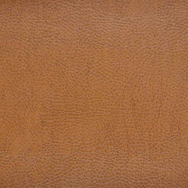 KRAVET DESIGN - KRAVET DESIGN- ACOUSTIC-6 - Fabric by the Yard ACOUSTIC-6