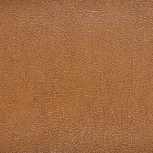 KRAVET DESIGN - KRAVET DESIGN- ACOUSTIC-6 - Fabric by the Yard ACOUSTIC-6