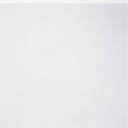 Swatch image