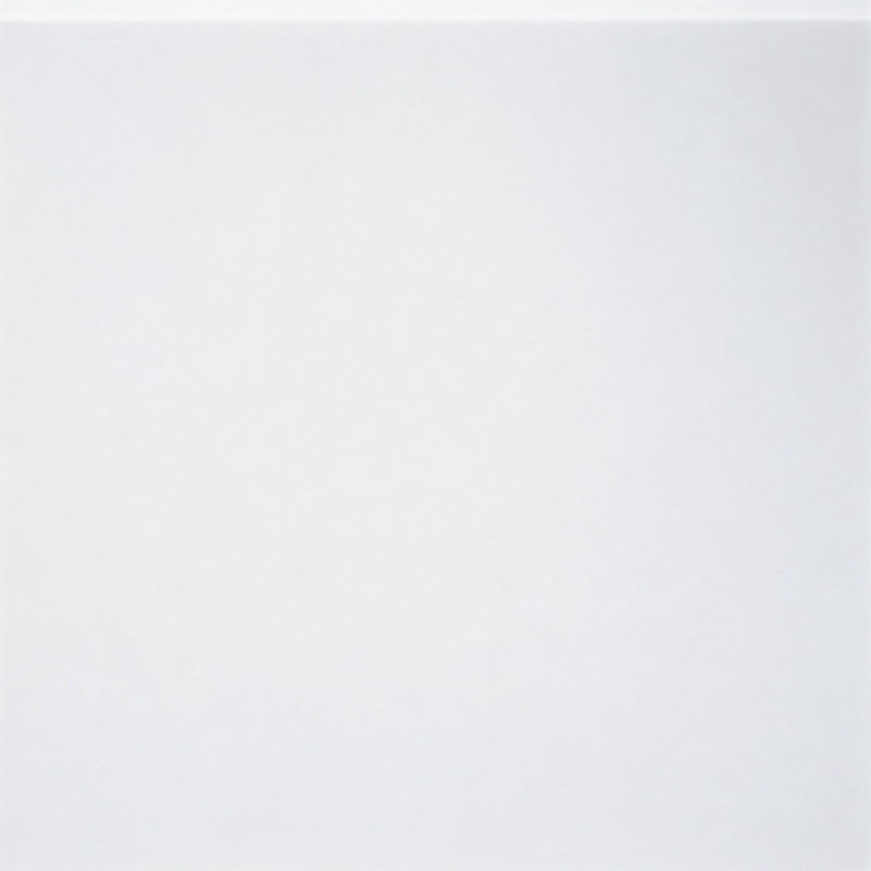 Swatch image