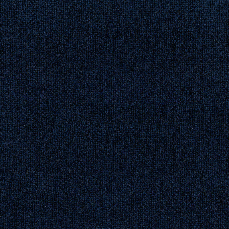 ADAMS AZURE
