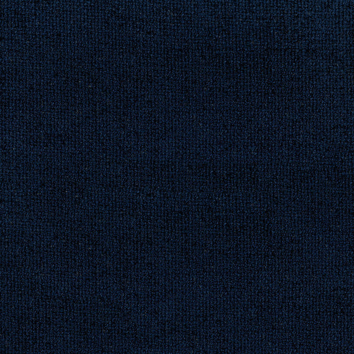 ADAMS AZURE