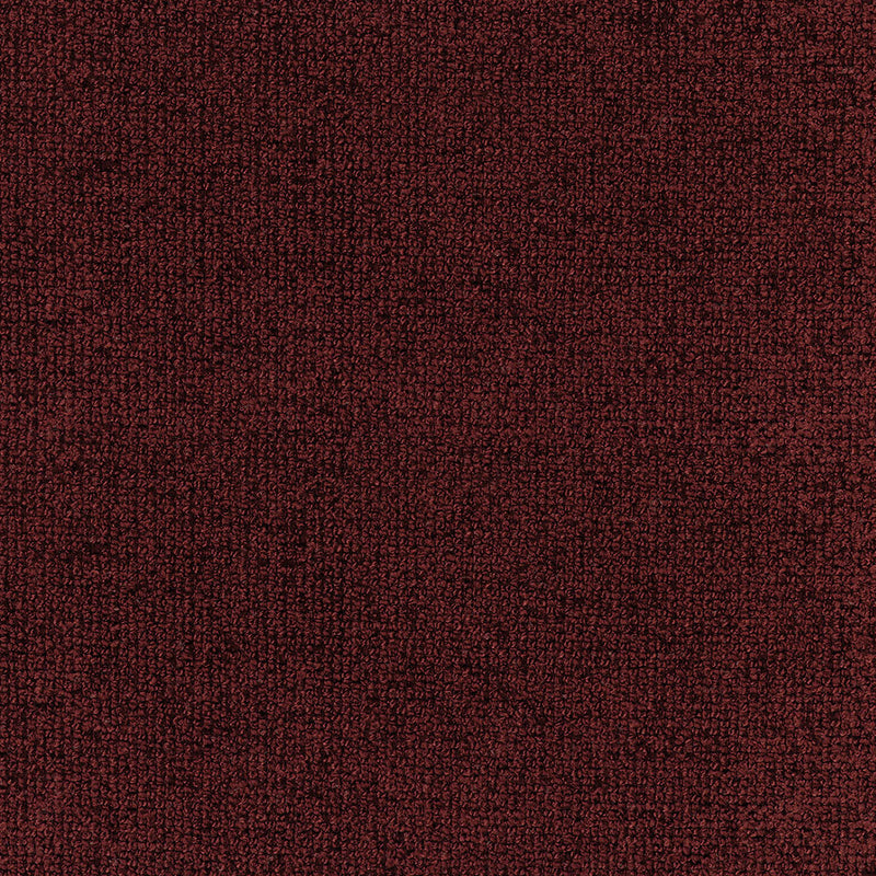 ADAMS GARNET