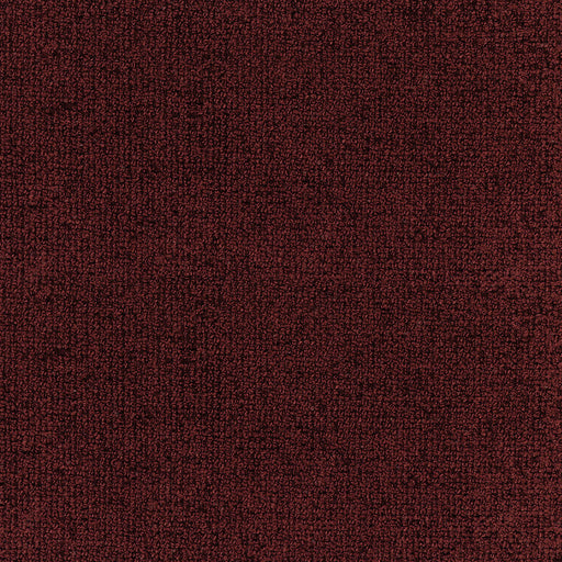 ADAMS GARNET